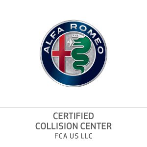 Alfa Certified